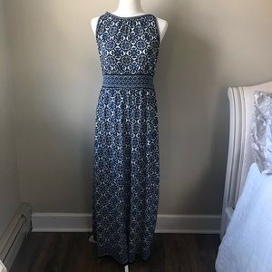 Max Studio Maxi Dress